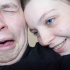 Chris 'verge' Strickland