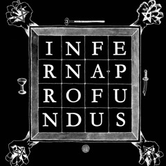 Inferna Profundus Records