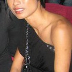Huyen Bui