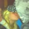 Maxi Schipflinger