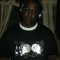 DJDee'i