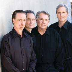 Emerson String Quartet