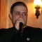 Ray DjRayza Berrios