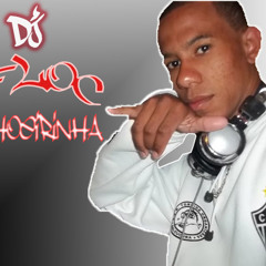 Dj Floc BH