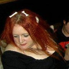 Marie 'Queenie' Irving