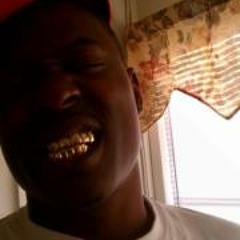 Greedy Dagrandman Duncan