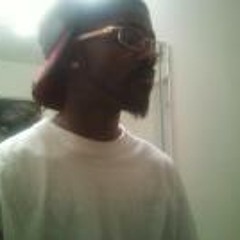 WholeSalevell & biggmoney