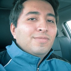 Salman Amini