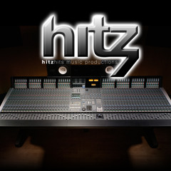 HitzHits