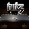 HitzHits