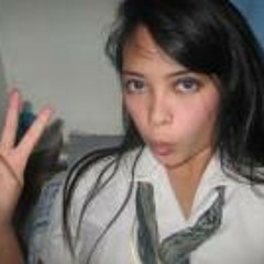 Jeoanne April Martinez