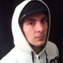 Think2ice - HipHop wie er mal war