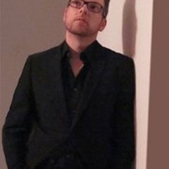 Mathias Franjisic