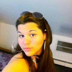 user5435863