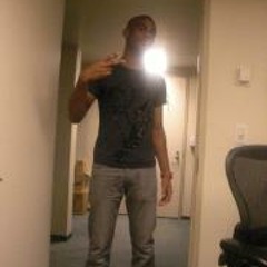 Antonio Harper 1