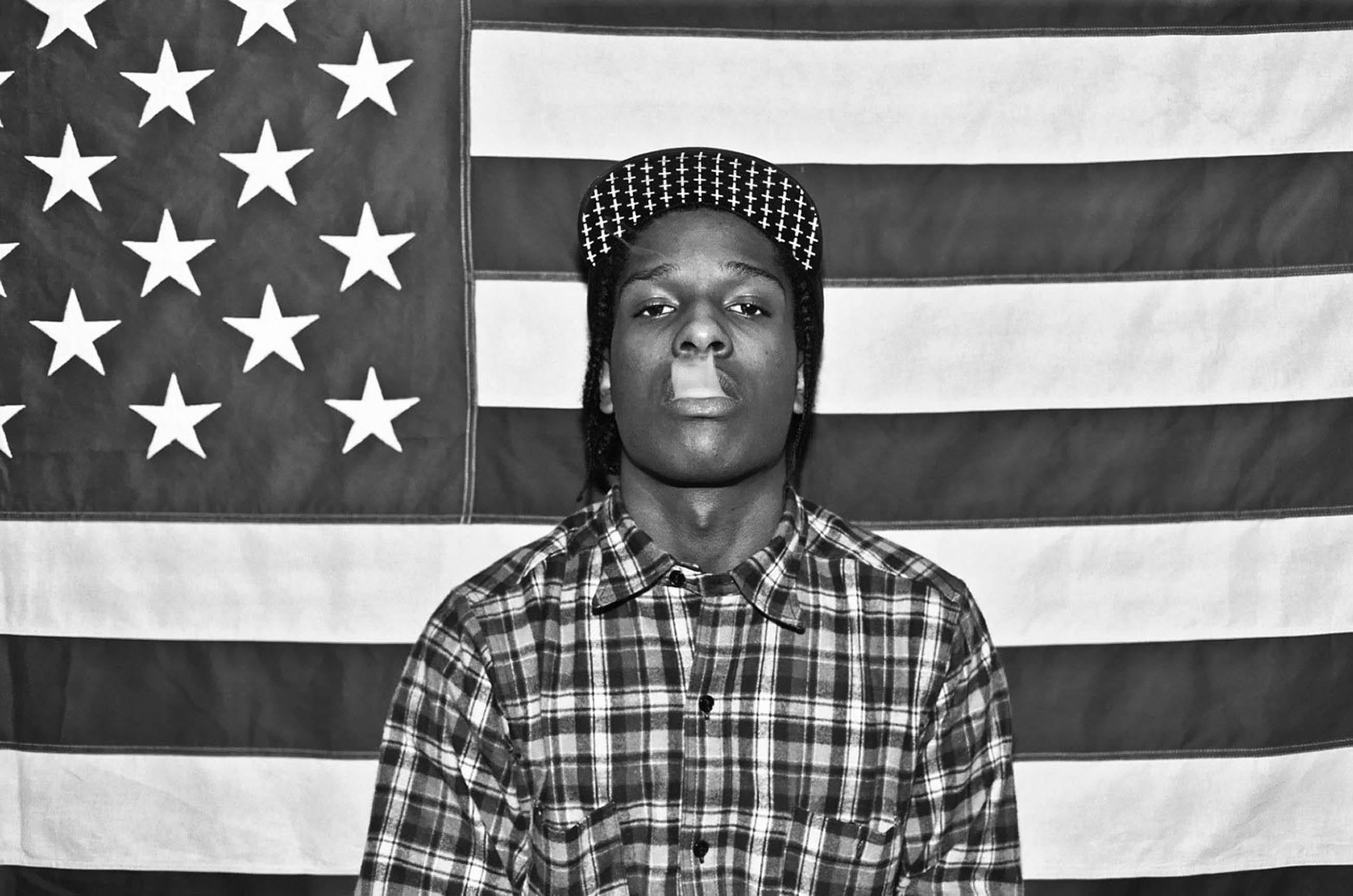 Live Love ASAP