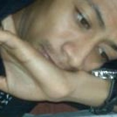 Peter Saint-Louis El Zoro