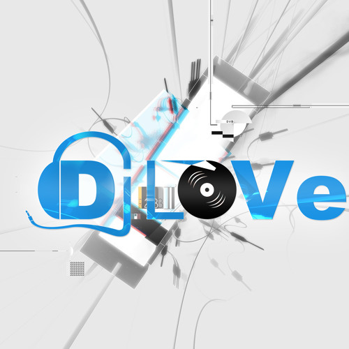DJLOVE’s avatar