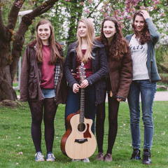 Gollum's Song - Emiliana Torrini Cover