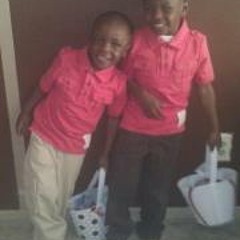 Kimberly Onmybest Marine