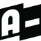 A-Logue