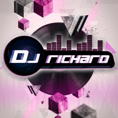DJ-RICHARD