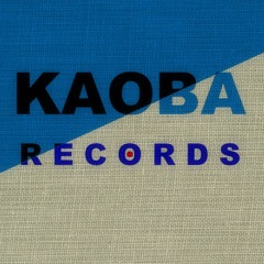 Kaoba Records