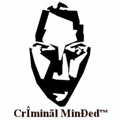 CrÎminãl MinÐed RãdÎo