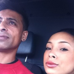 satsingh10