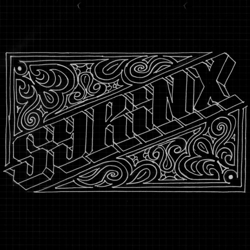 SYRINX’s avatar