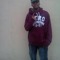 Rahtel Jackson