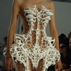 dianadekker66@gmail.com