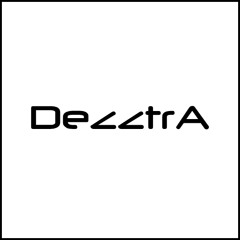 Dezztra Sets