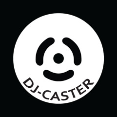 dj-caster