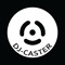 dj-caster