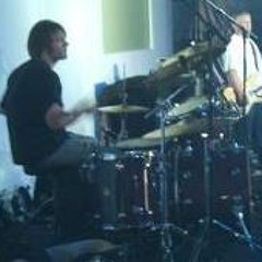 Andrew Tonka Tomkinson