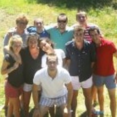 Pierre Vandecandelaere 1