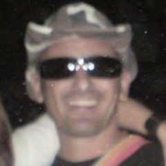 Szokai Csaba  "Ördög"