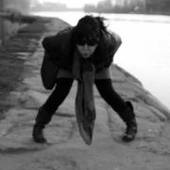 DeMonica Ferrari Trecate