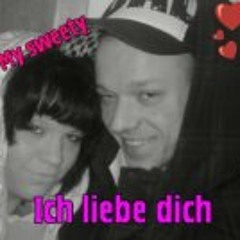 Andre Mehnert