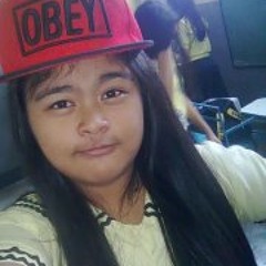 Kimberly Balingit