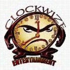 Cruel World Clockwize,Big Tree, John Drama,Big Herk,A1 & MALIK From the ES Chedda Boy