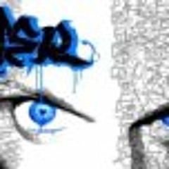 Florian Mayer-Ayerle