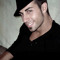 Luis Pérez Jiménez