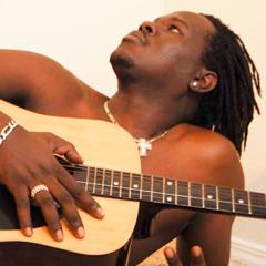 PROMISE ME BY DADDY V (VOCALS)