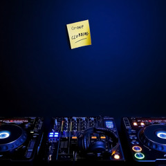 DJ_ziG