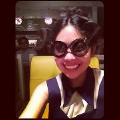 Navaporn G. Jitchaval