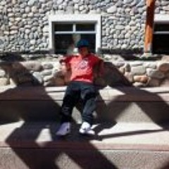 Yirsack Abel Venegas