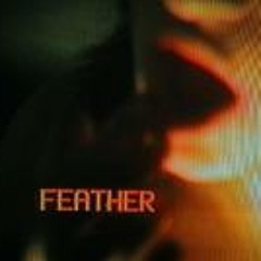 Feather Metsch