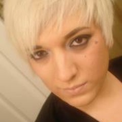 Zachary Scott Thomas